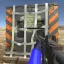 JUGGERNAUT [KILLSTREAKS] 3