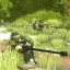 Rugged Weapons Pack 5