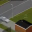 Home Inventory Improved [B42.17] 3