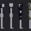 Functioning Armor 2