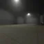 People Playground Facility V-4 [MP] 5