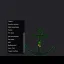 Realistic lava mod 2.0 5