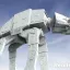 AI  AT-AT 1
