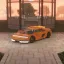 Futuristic Vehicle pack 3