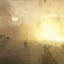 Nuclear Explosives RDS Edition 4
