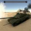 ZTZ99 BF4 [Commission] 1