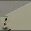 Hybrid Combat Overhaul [B42] 3