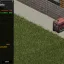 Generator Powered Buildings 1