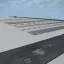 Gridmap v2 BeamNG.Drive 5