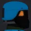 UNICF SOLDIER. 7