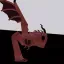 Biemein the Love Demon 2