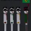 Revolution Reborn German States (RRv1) 6
