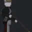 Pavlovsky Life Guard Regiment [Soldier] 2