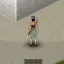 Vanilla+ Hotbar Expansion B42.17 [SP/MP] 3