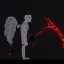 THE APOSTLES TRANSFORMED - SCYTHE 3