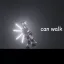 WAR MACHINE 2