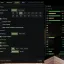 CH Status HUD 2