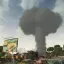 Tactical Nuke 6