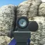 Sig SG 542 Assault Rifle Pack [Commission] 6