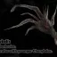 ExtendedMonsters [Spawner Edition] 21