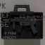 German Engineering 18