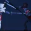 Sp1day's Assassin's Creed Mod 12