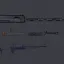 Kema's Cannons 4