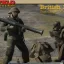 Colonial Crisis Pt.01, British Commonwealth Forces Korea 3