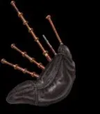 Bagpipes