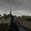 [GFL] Benelli M4 2