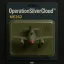 Operation Silver Cloud Part Two Fighters 3