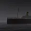R.M.S. Titanic Classic 1