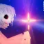 Evangelion Playground Third Impact (Fixed Ver) 2