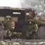 [Capy & Pelm] Cougar MRAPs 1