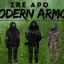 Zre Apo Modern Armor B42 1