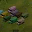 More KI5 Step-Van Skins (Bubby's Variants) 2