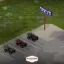 Autotsar Motorclub 3