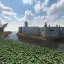 WW2 Village Extended 2