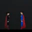 xFire's Superman's Mod 1.5 6
