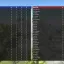 Skill-Based Custom Names 1