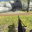 [WW2+PGW] Tankgewehr 2