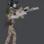 Near-Eastern Insurgency [Reprisal Finale] 5