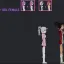 Female HD [CLOSED] 3