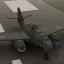 (DAM)MIG's Planes pack 2