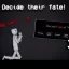Fate Decision 1