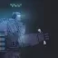 Liberty prime 2
