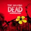 The Walking Dead Soundtracks 0