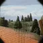 [Cold War Collection] NATO recoilless rifles pack 7