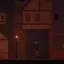 Bone Island 4
