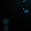 Roblox Doors Mod 4